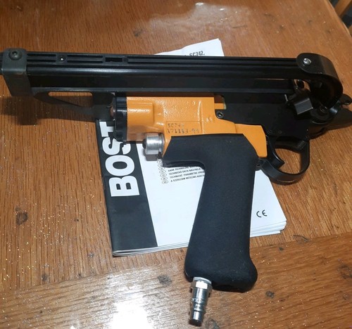 Sc743 stanley bostitch hog - sc743,