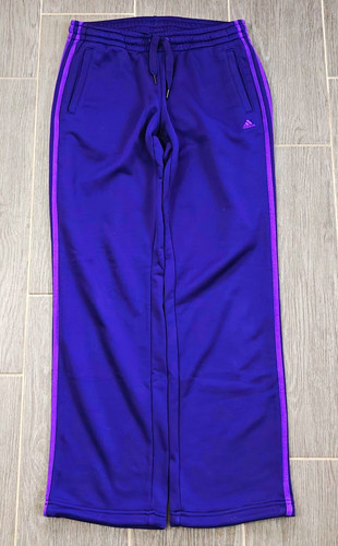 Adidas vintage trainingshose - adidas,