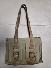 Tasche von S.Oliver