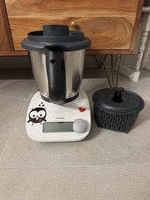 Vorwerk Thermomix Friend mit