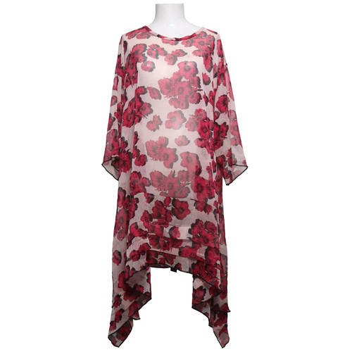 Akh fashion strandkleid - fashion,,
