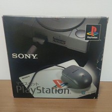 Sony PlayStation 1 PS1 OEM