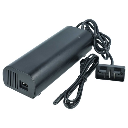 42v bike ladegerät für - 42v, e-bike