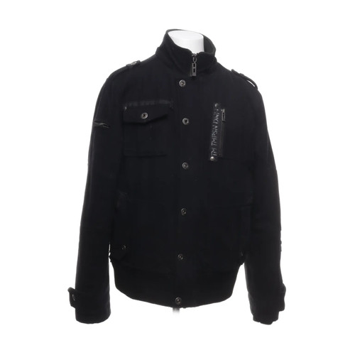 Tom tompson jacke herren - tom, tompson,