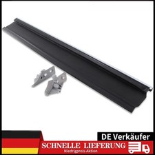 Türdichtung Geschirrspüler unten für Bosch Siemens Neff Constructa wie 00298534