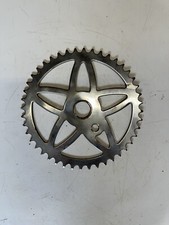 Vintage Schwinn oder Old