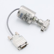 MKS Instruments 51B13TFB2BF400