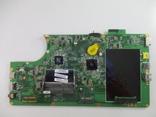 Hauptplatine LENOVO THINKPAD