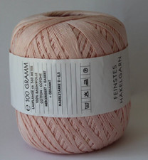 100g  ONLine FILETTA feinstes