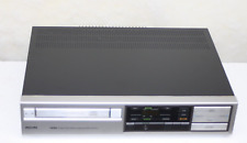 Philips CD 204 High End