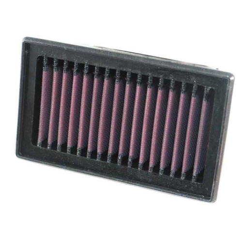 Luftfilter 8006 für - k&n,