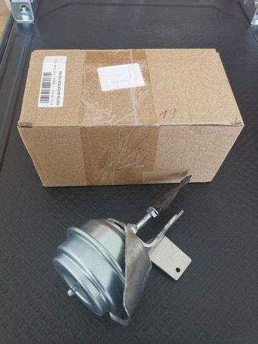 Unterdruckdose neu fiat opel - unterdruckdose,
