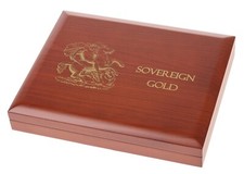 Münzbox Münzkassette Box