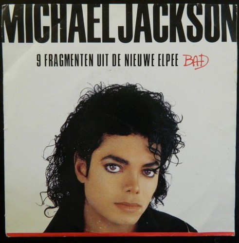 Michael jackson 9 - ,  9