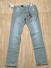 57332 Damen Hose Jeans LTB