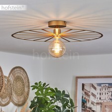 Wohn zimmer leuchte - zimmer,
