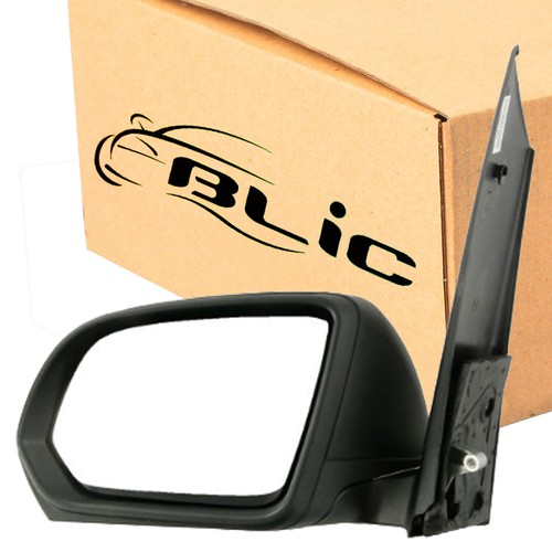 Blic 5402 0203891p - blic, 5402-04-0203891p