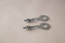 Hercules Prima Optima Mofa Kettenspanner Satz Ketten Kette Spanner Radspanner