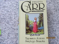 Philippa Carr, Victoria Holt