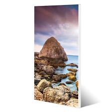 banjado Design Magnettafel mit