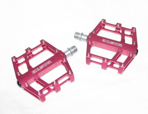 Exustar pedale mtb - pedale,,