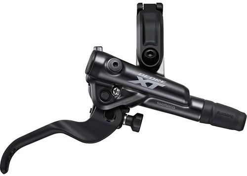 Shimano bremshebel deore - deore, xt
