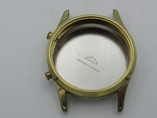 Vintage GALLET & Co