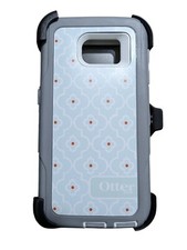 K1. OtterBox Defender Series