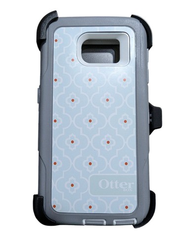 Otterbox defender series - k1.,
