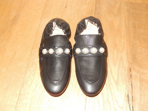 Joop ballerina slipper 39 - ballerina,