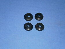BMW Gummikegel Lenkerhalter R25/3,26 4Stück