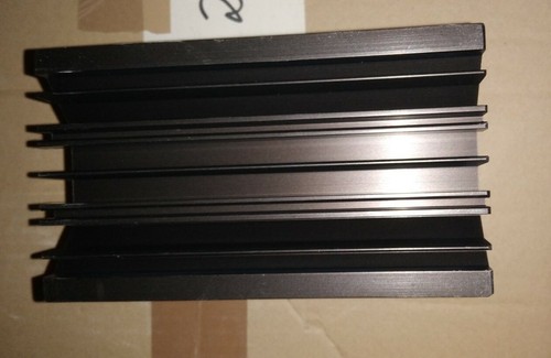 Rittal sk310 7000 - rittal,