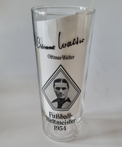 Hannen alt bierglas - bierglas,