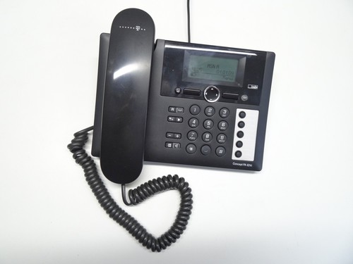 Concept 624i isdn - 624i,