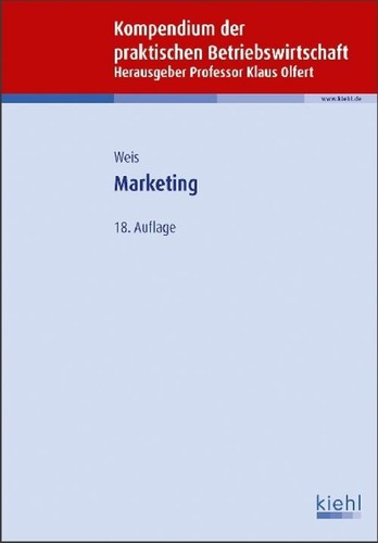 Hans christian weis marketing - christian,