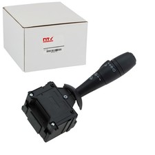 NTY LENKSTOCKSCHALTER passend