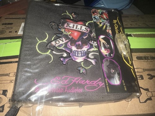 Hardy christian audigier cd - audigier,