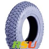 Cst 968 grau 4pr 200x50 - c-968, (tt)