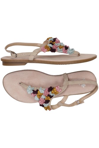 Rieker sandalen damen - sandalen,
