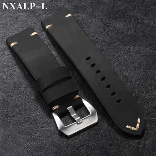 Uhrenarmband panerai pam - panerai,