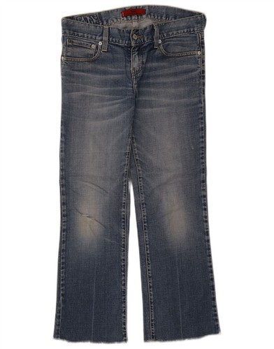 Levi damen eve straight - levi's,