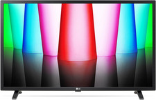 LG 32LQ63006LA TV 80 Cm (32