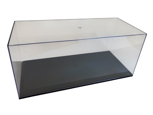 Triple9 modellauto vitrine - triple9,