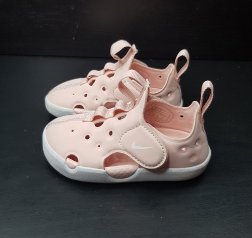 Nike sunray protect - protect, mÄdchen