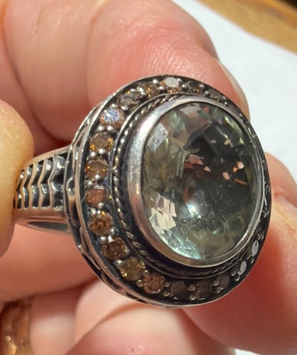 Vintage nachlass - vintage,