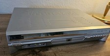 Mustek DVD Player R5160M mit