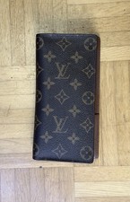 Louis Vuitton Brazza