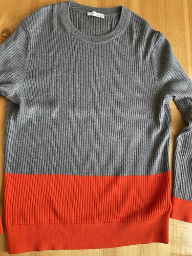 Calvin klein pullover herren - klein,