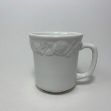 Quadrifoglio Franco Giorgi