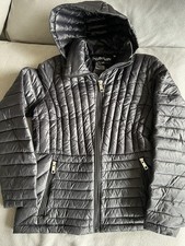 Calvin klein daunenjacke - klein,
